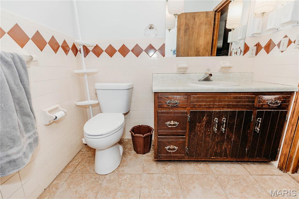 38257 Highway Hh Property Photo 34