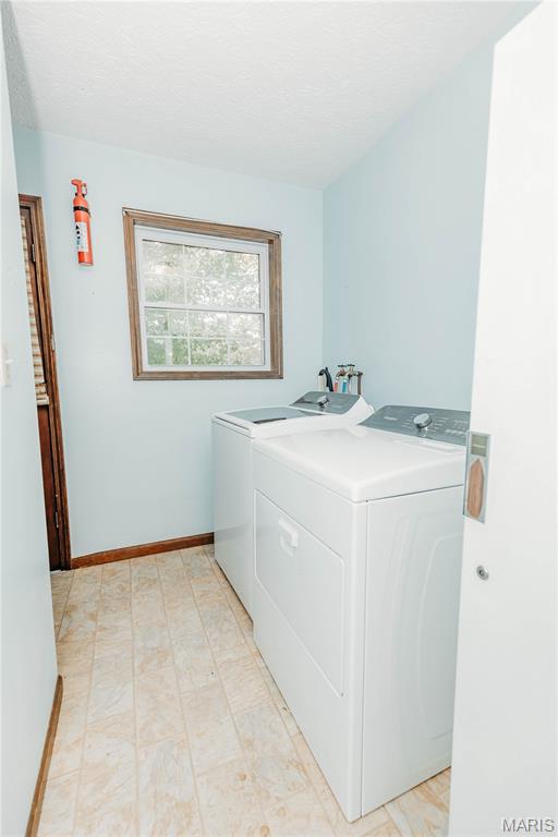 38257 Highway Hh Property Photo 35