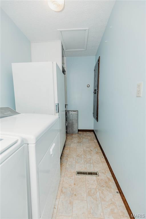 38257 Highway Hh Property Photo 37