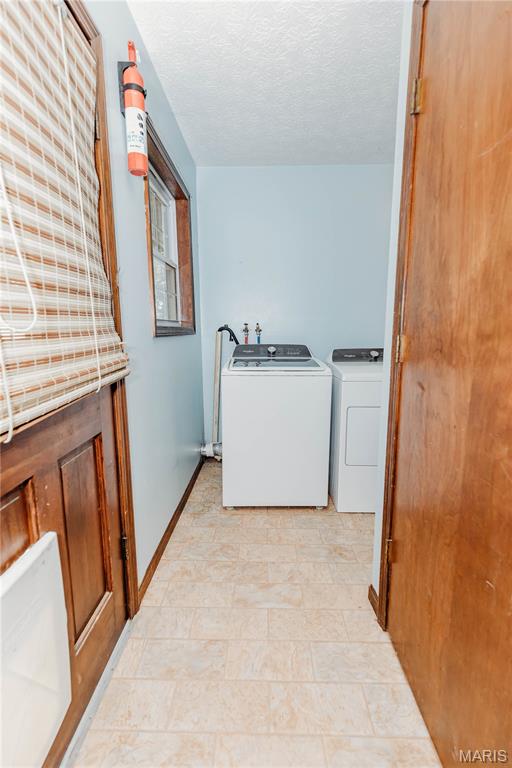 38257 Highway Hh Property Photo 38