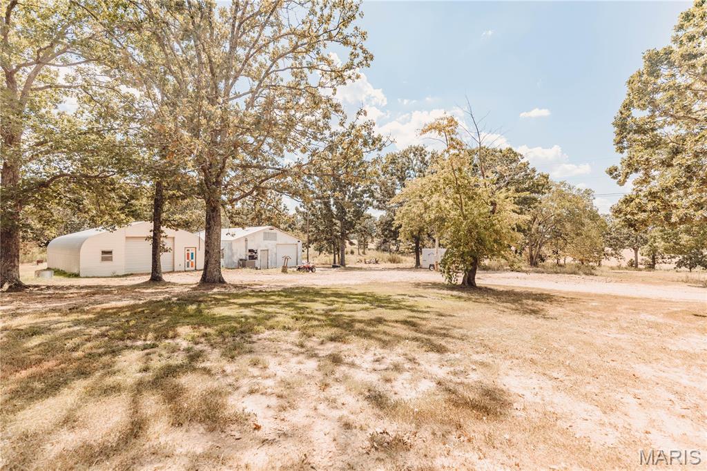 38257 Highway Hh Property Photo 39
