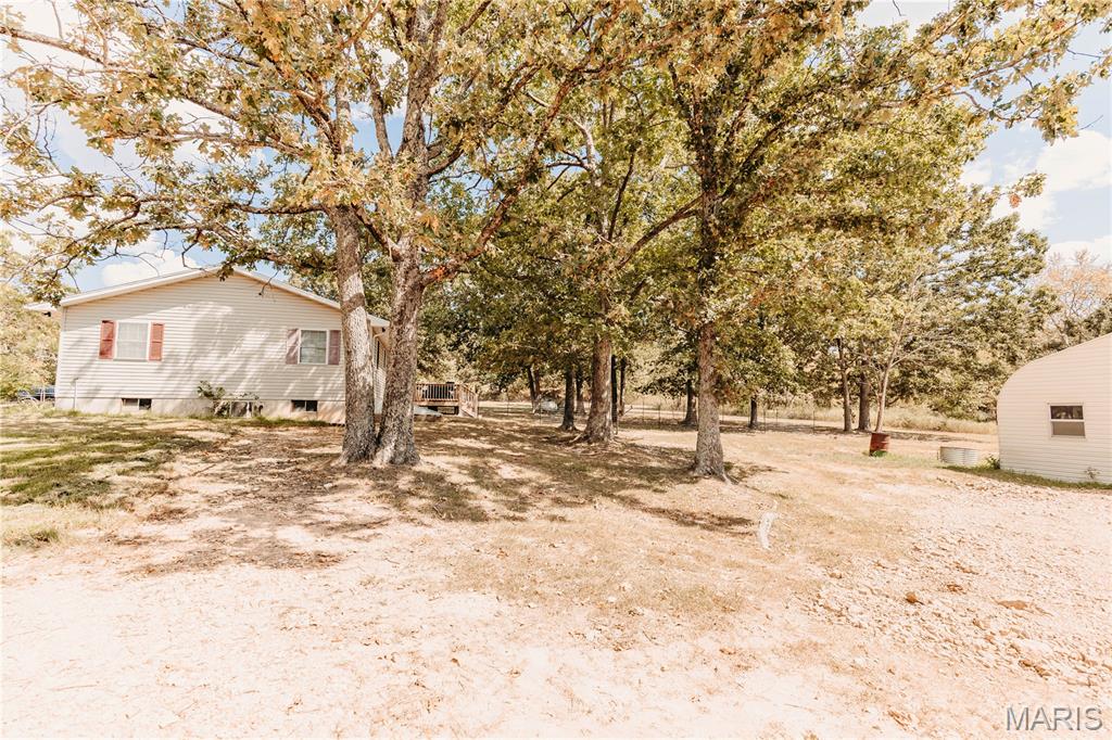 38257 Highway Hh Property Photo 40