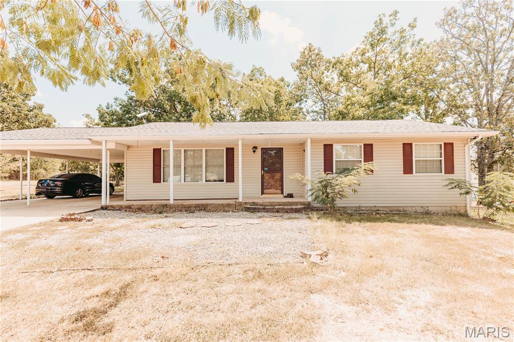 38257 Highway Hh Property Photo 41