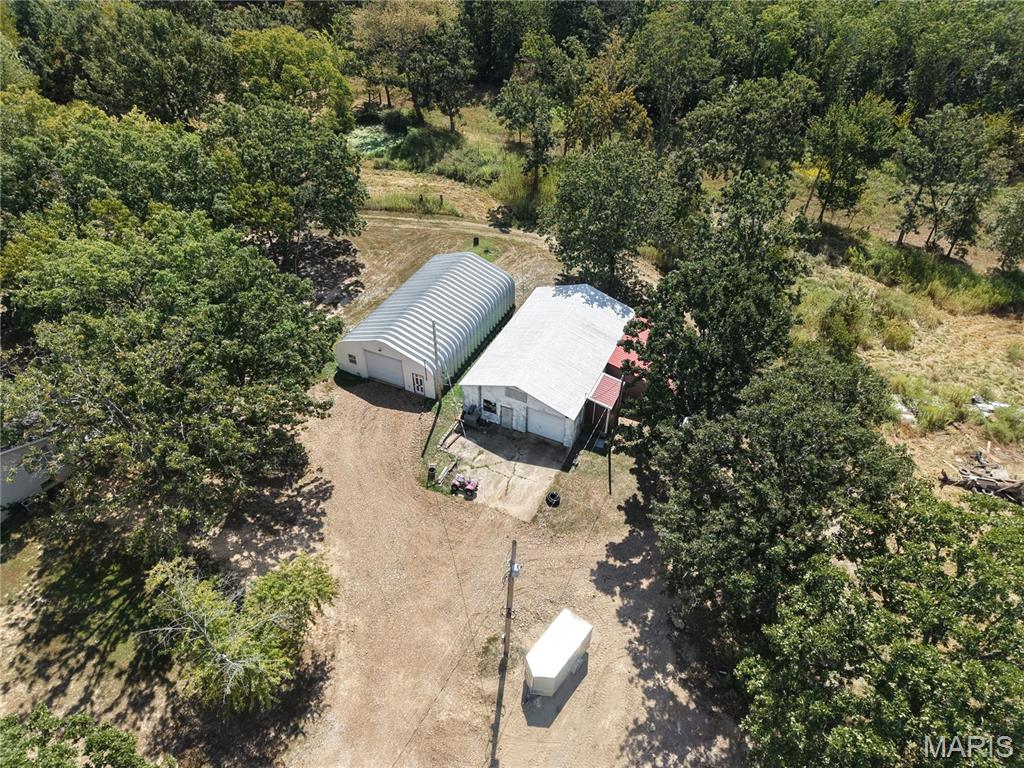 38257 Highway Hh Property Photo 42