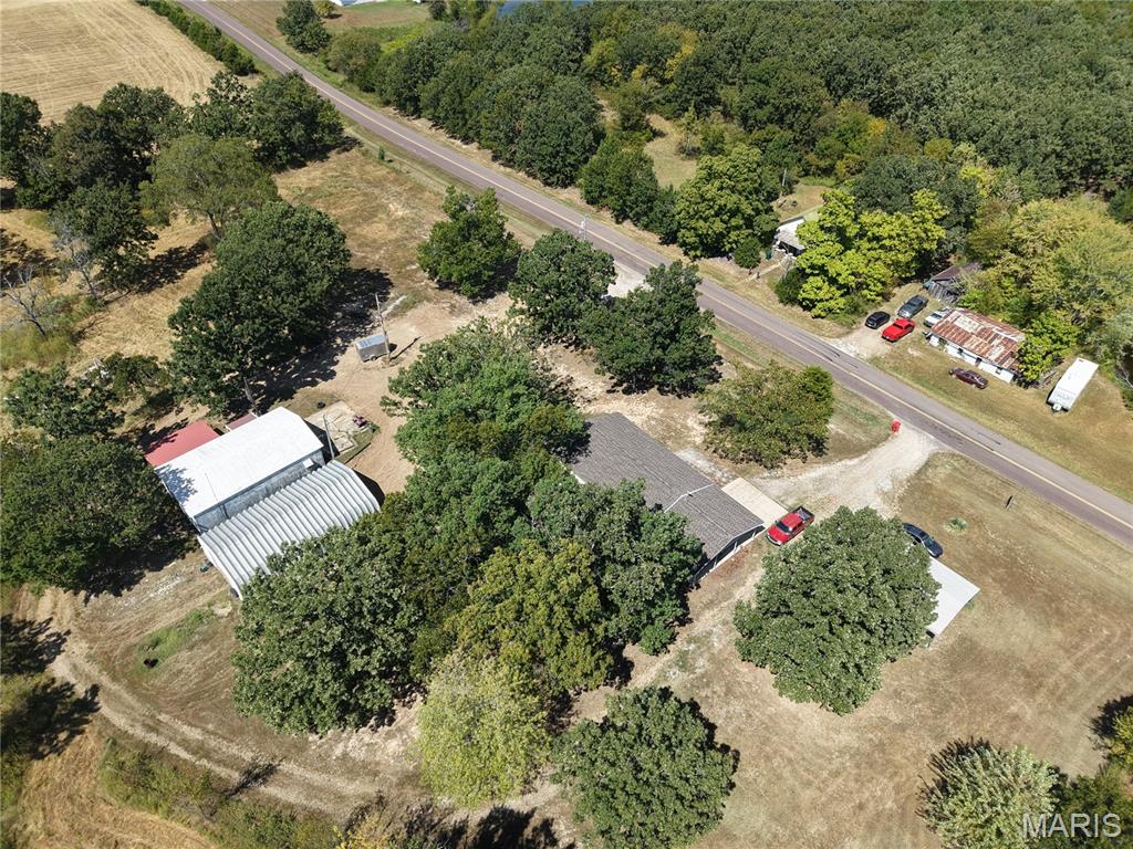 38257 Highway Hh Property Photo 43