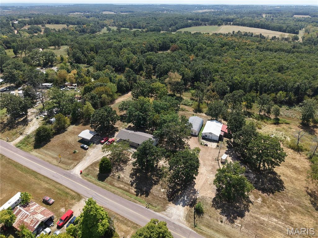 38257 Highway Hh Property Photo 44