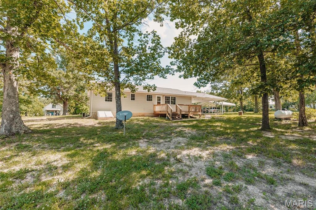 38257 Highway Hh Property Photo 45