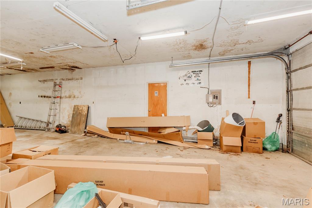 38257 Highway Hh Property Photo 47
