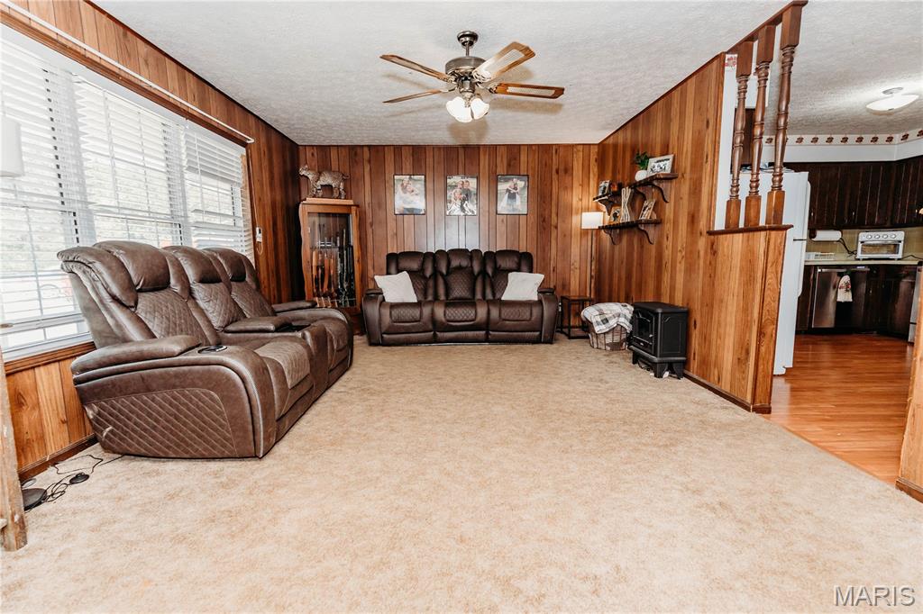 38257 Highway Hh Property Photo 50