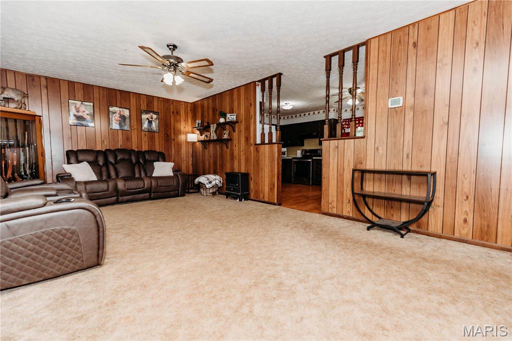 38257 Highway Hh Property Photo 51