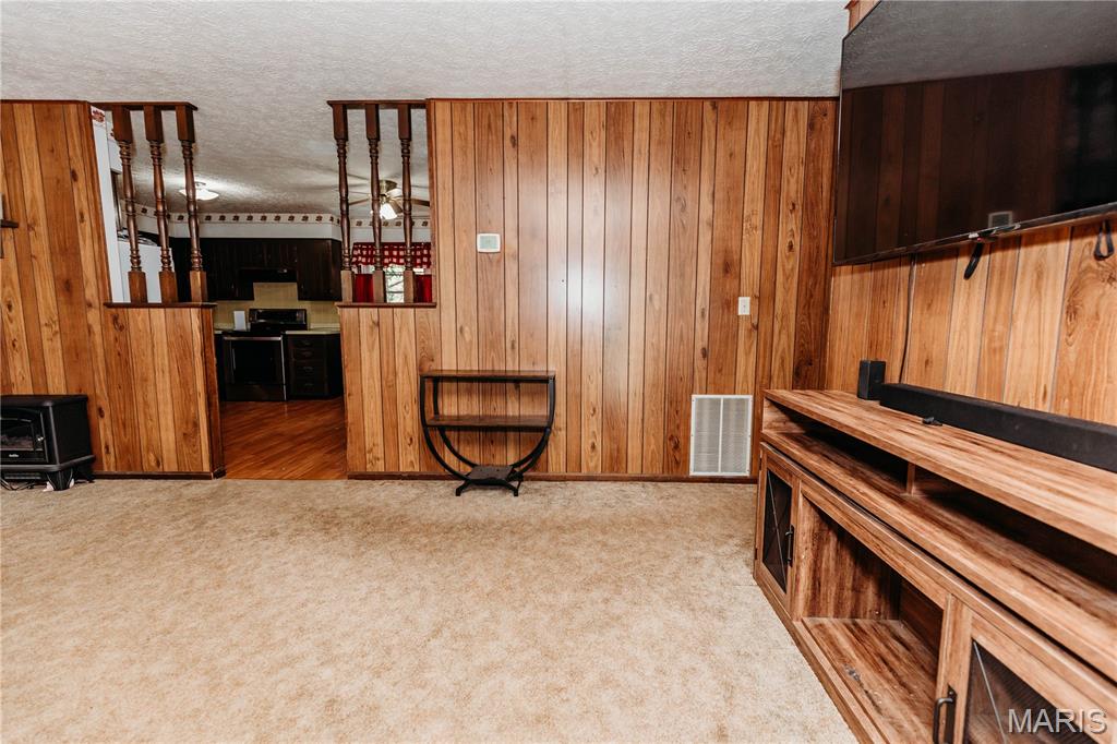38257 Highway Hh Property Photo 52