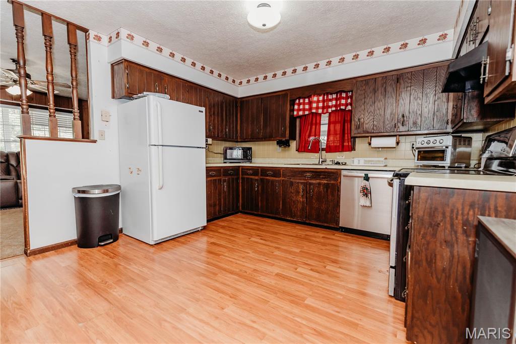 38257 Highway Hh Property Photo 53