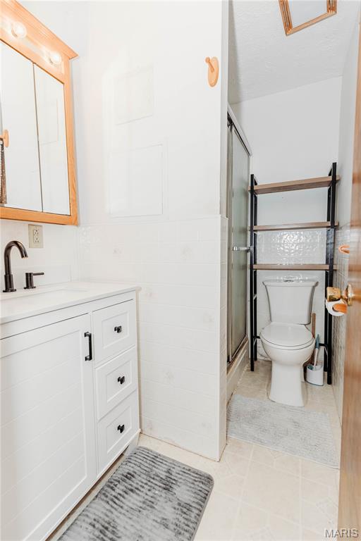 38257 Highway Hh Property Photo 54