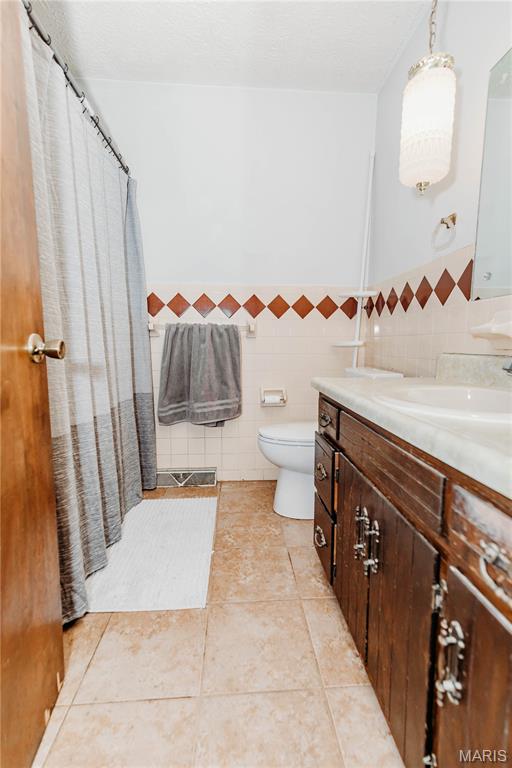 38257 Highway Hh Property Photo 56