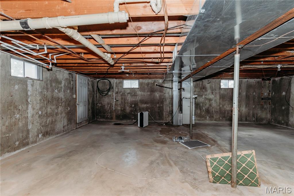 38257 Highway Hh Property Photo 58