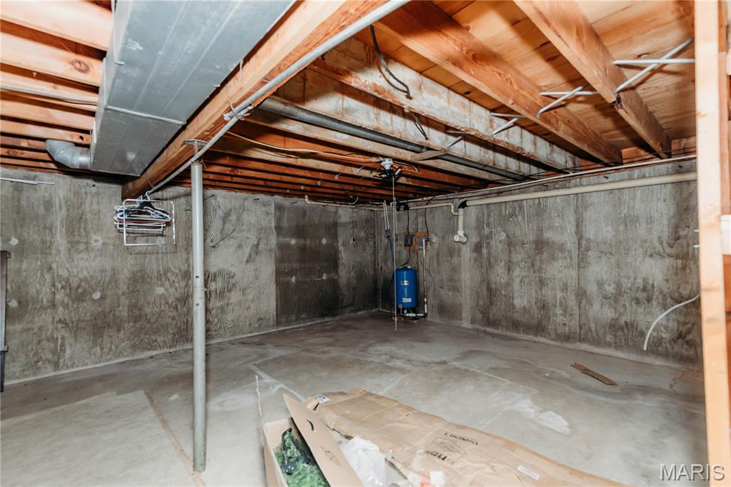38257 Highway Hh Property Photo 59