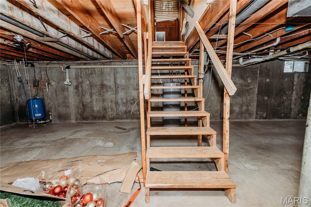38257 Highway Hh Property Photo 60