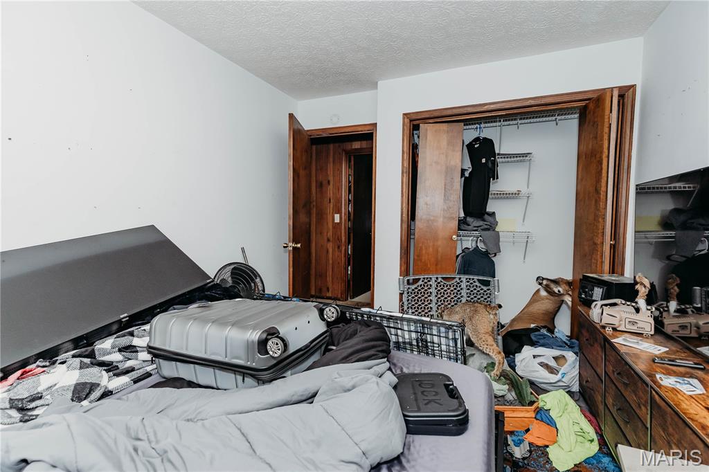 38257 Highway Hh Property Photo 61