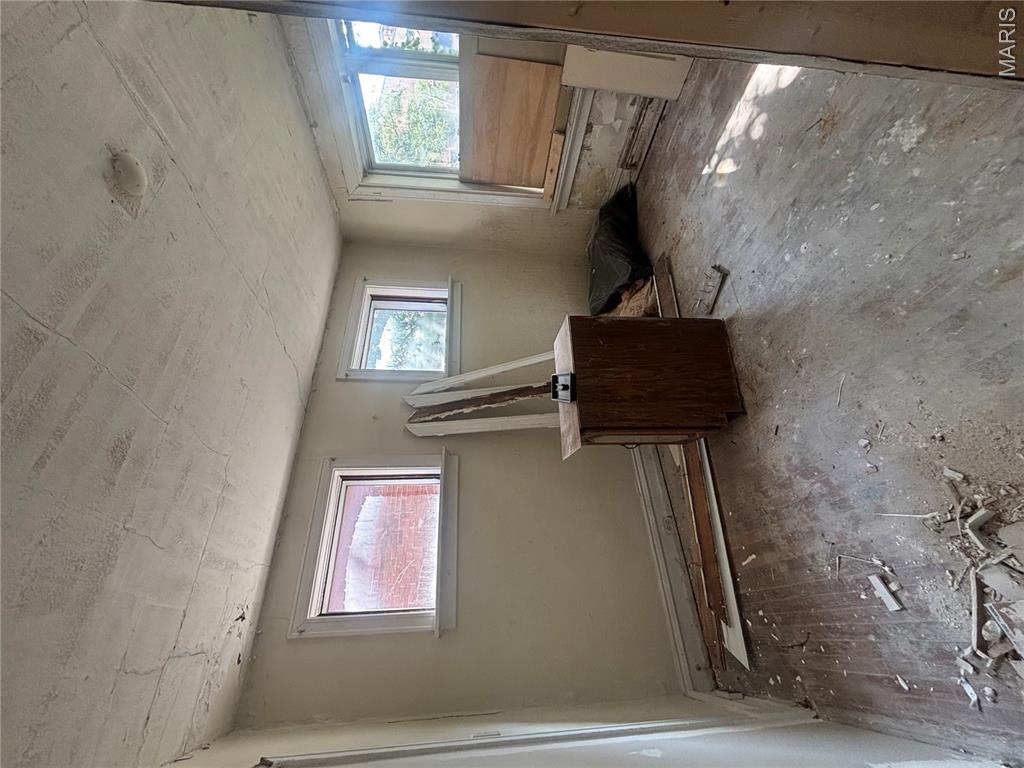 2849 Meramec Street Property Photo 2