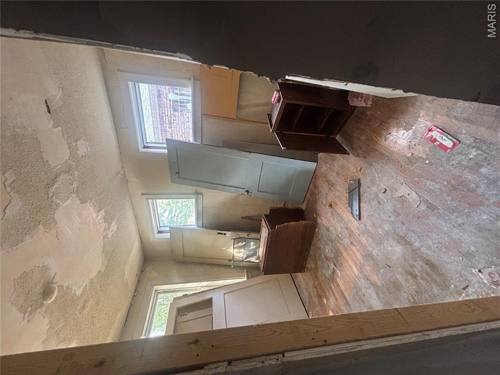 2849 Meramec Street Property Photo 7