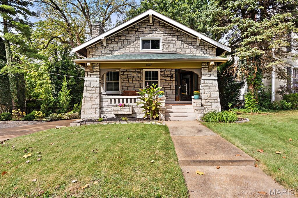 1507 Mccausland Avenue Property Photo 1