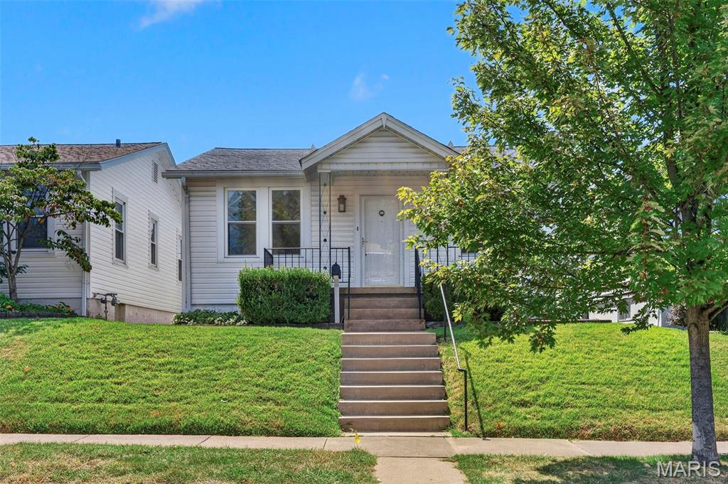4138 Quincy Street Property Photo 1