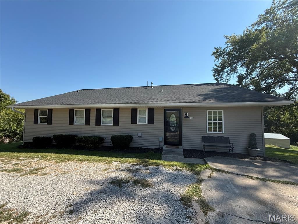 10280 Old Highway 79 Property Photo 1