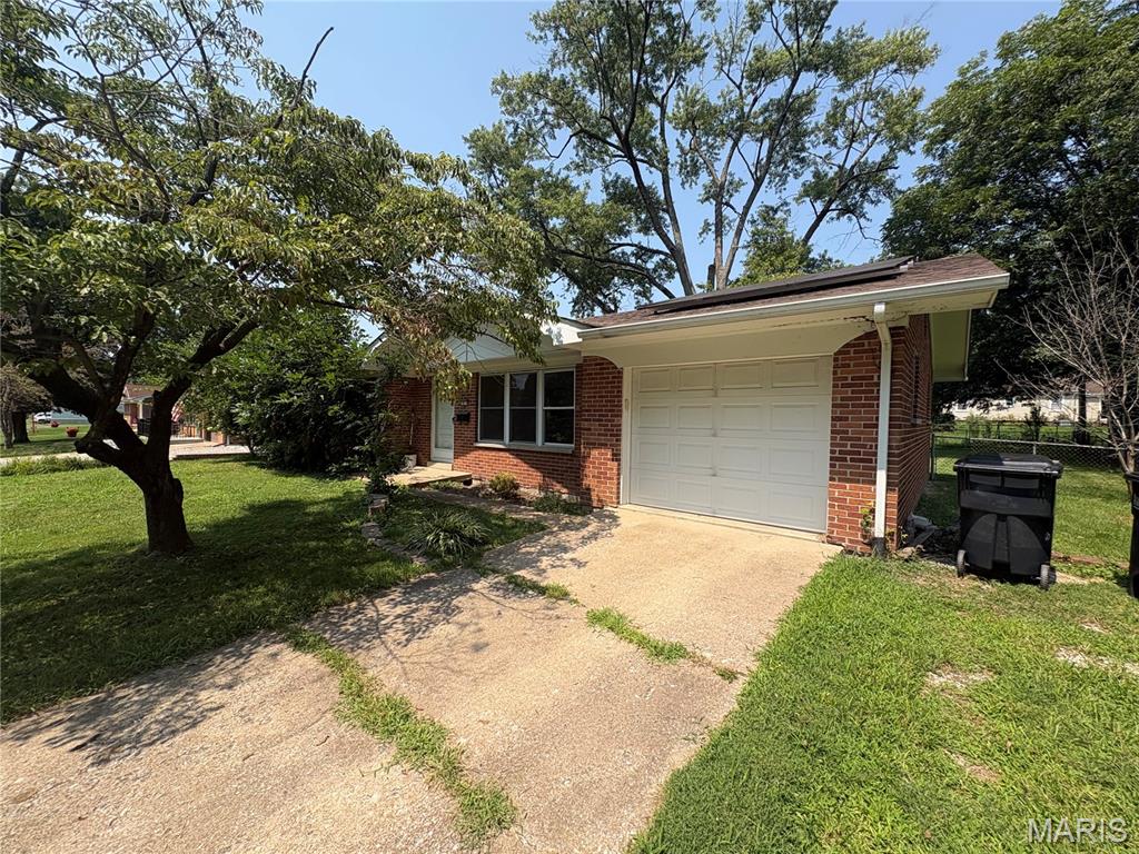 1819 E D Street Property Photo 1