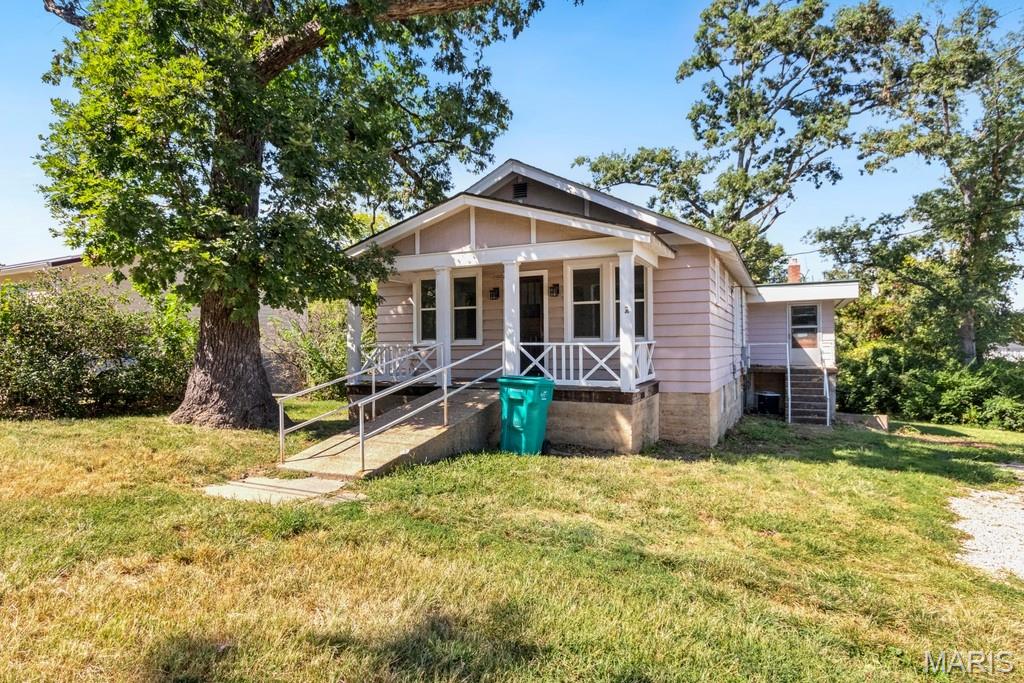21 Williams Drive Property Photo 1