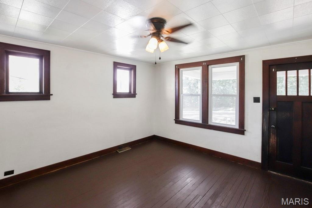 21 Williams Drive Property Photo 2