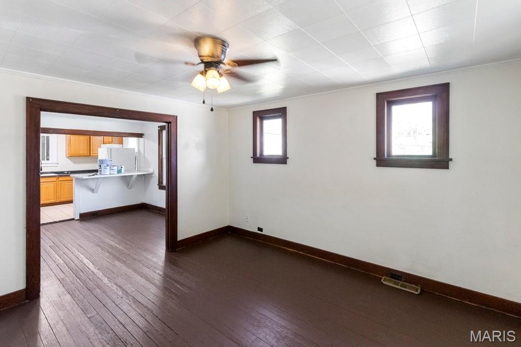 21 Williams Drive Property Photo 3