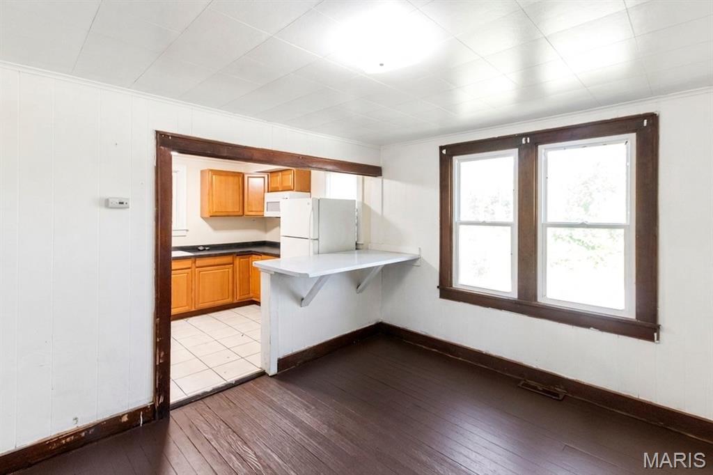 21 Williams Drive Property Photo 4