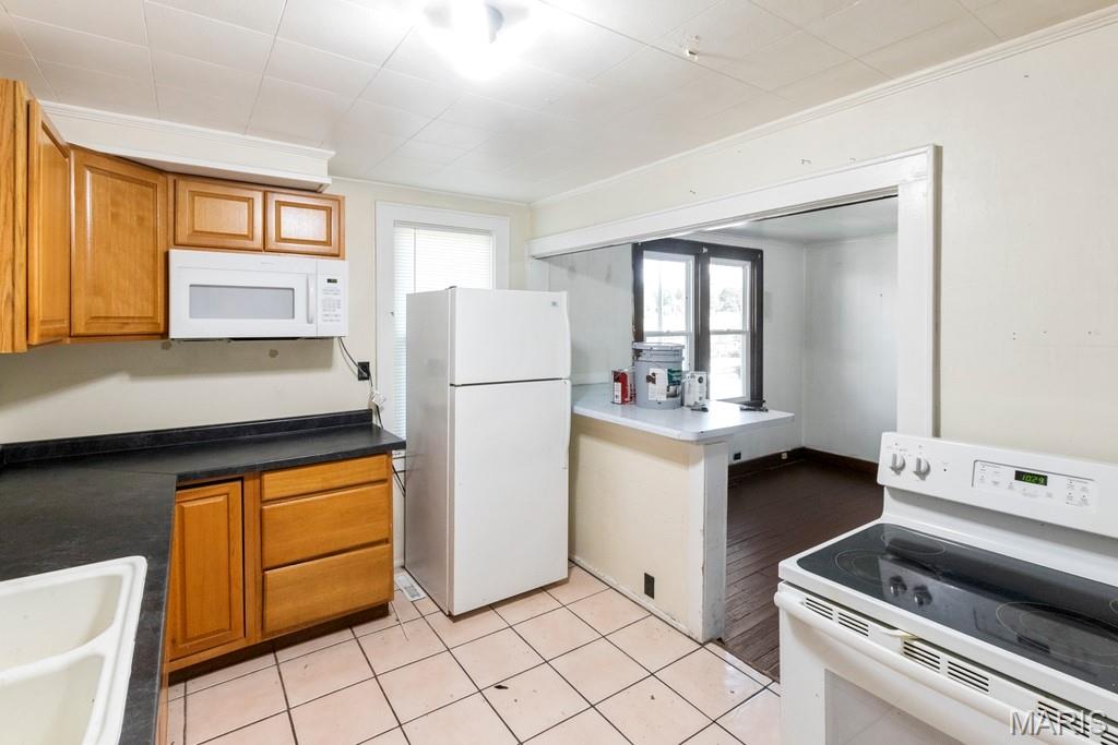 21 Williams Drive Property Photo 5