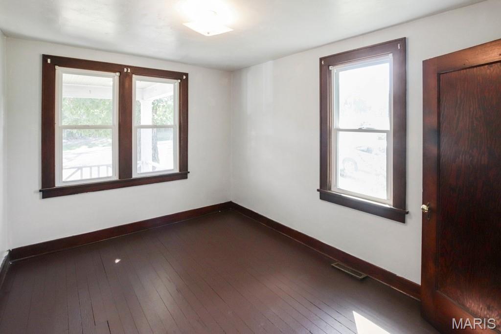 21 Williams Drive Property Photo 6
