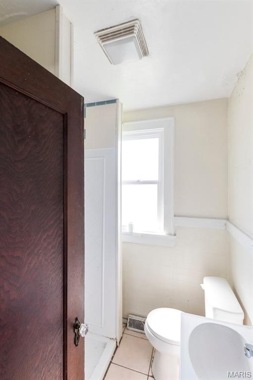 21 Williams Drive Property Photo 7