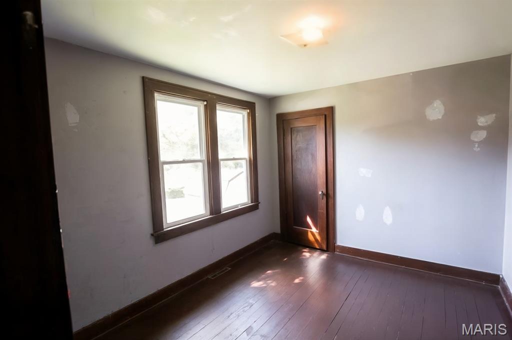21 Williams Drive Property Photo 8