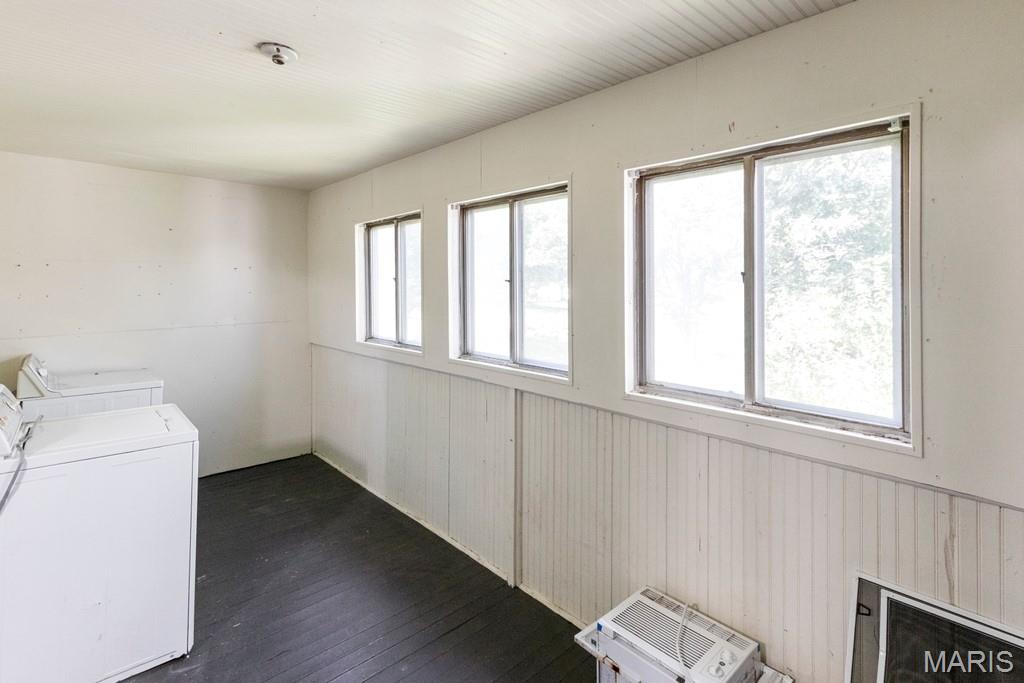 21 Williams Drive Property Photo 9