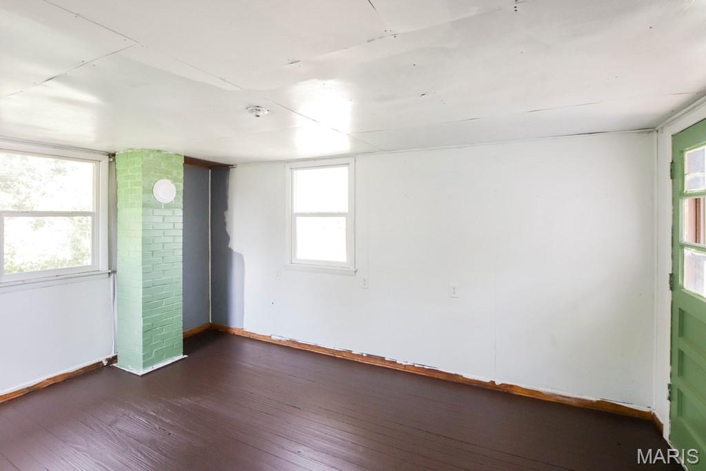 21 Williams Drive Property Photo 10