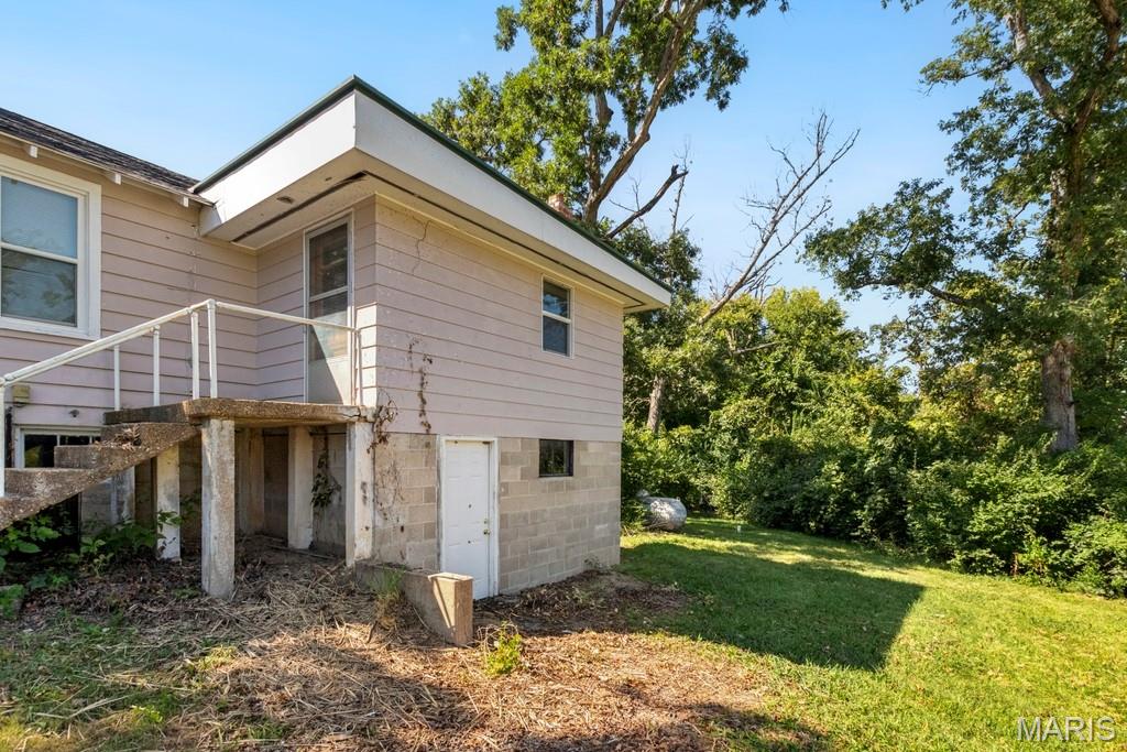 21 Williams Drive Property Photo 11