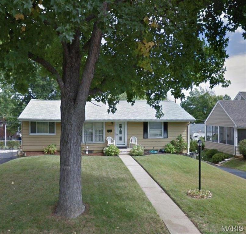 7051 Circleview Drive Property Photo 1