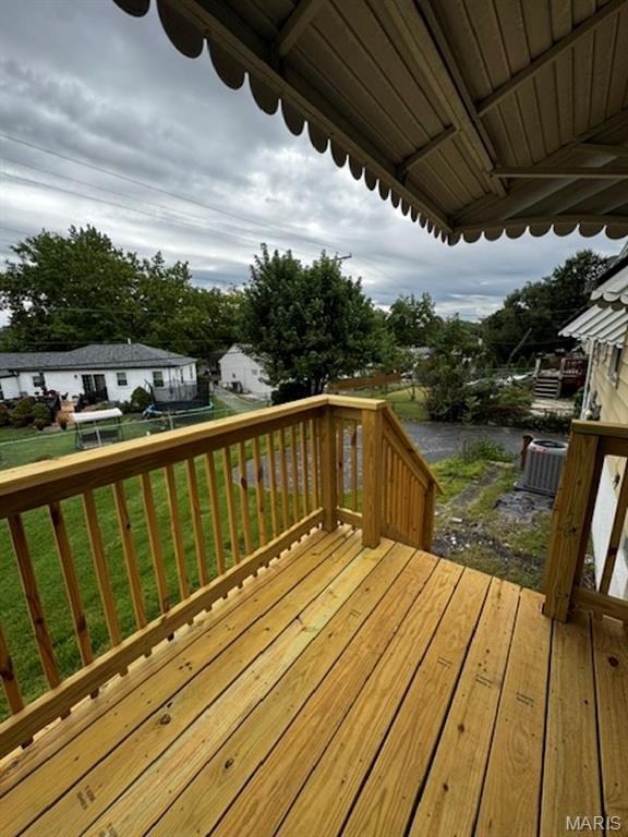 7051 Circleview Drive Property Photo 5
