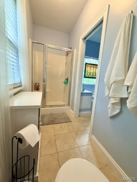 2061 Fenwick Place Property Photo 21