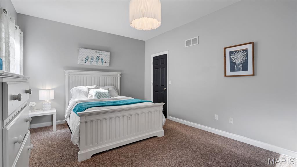 2061 Fenwick Place Property Photo 24