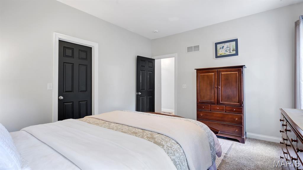 2061 Fenwick Place Property Photo 26