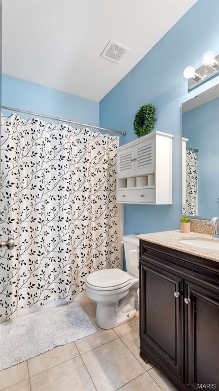 2061 Fenwick Place Property Photo 27