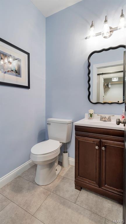 2061 Fenwick Place Property Photo 30