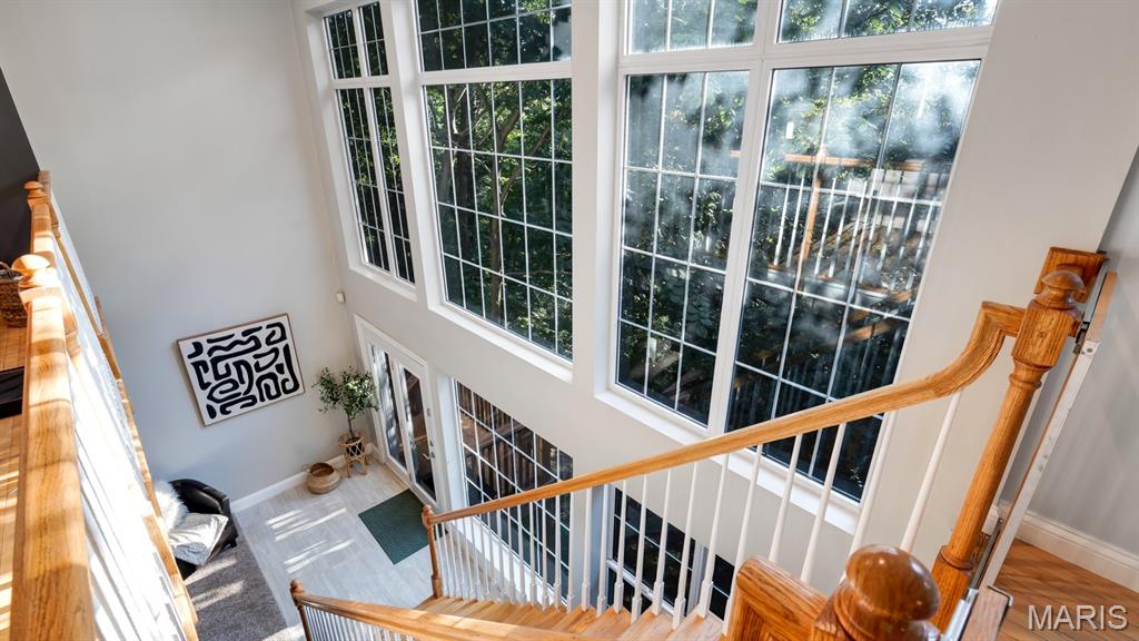 2061 Fenwick Place Property Photo 31
