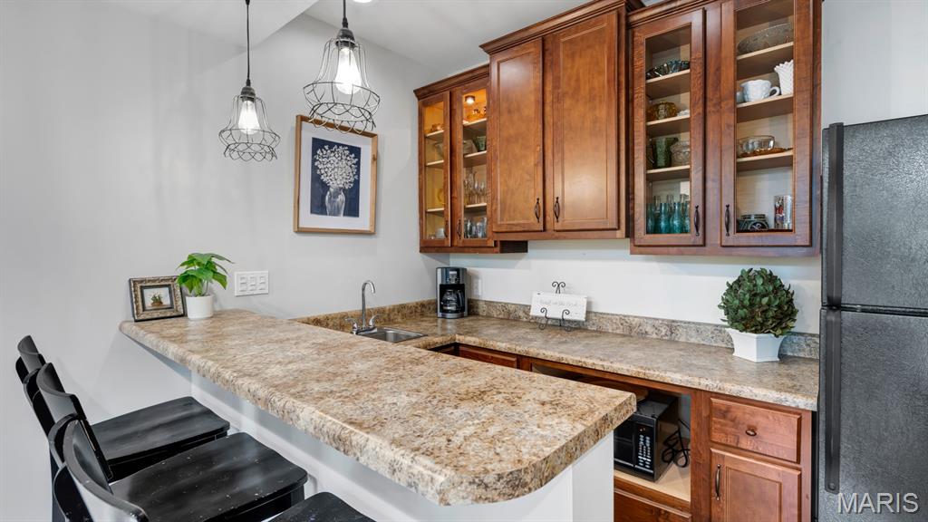 2061 Fenwick Place Property Photo 36