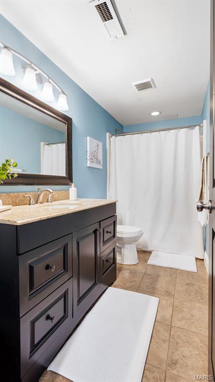 2061 Fenwick Place Property Photo 39