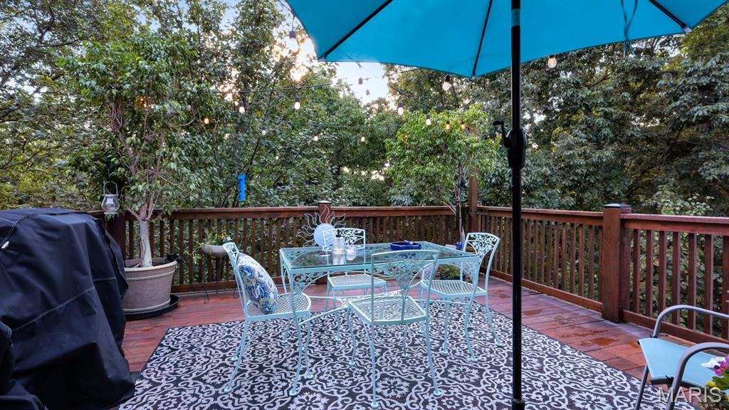 2061 Fenwick Place Property Photo 44